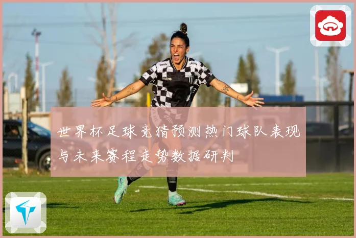 世界杯足球竞猜预测热门球队表现与未来赛程走势数据研判