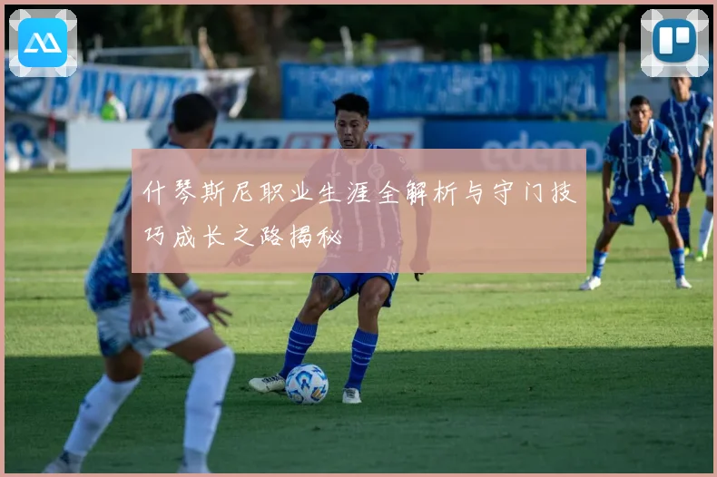 什琴斯尼职业生涯全解析与守门技巧成长之路揭秘