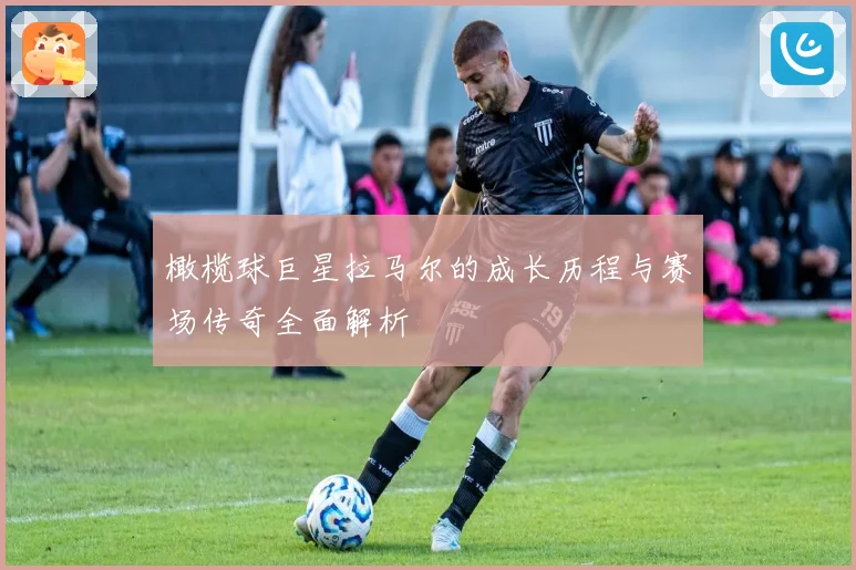 橄榄球巨星拉马尔的成长历程与赛场传奇全面解析