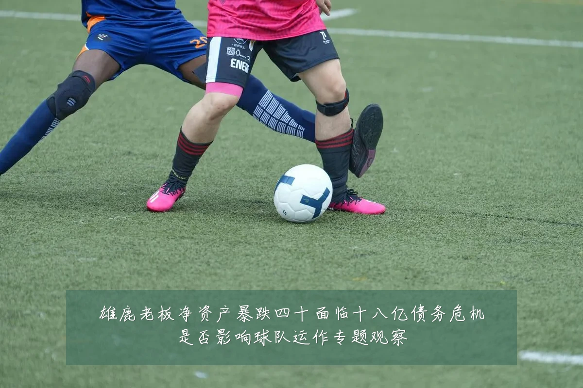 雄鹿老板净资产暴跌四十面临十八亿债务危机是否影响球队运作专题观察